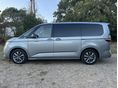 VOLKSWAGEN MULTIVAN 2025/6 - 1