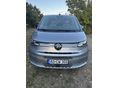 VOLKSWAGEN MULTIVAN 2025/6 - 2