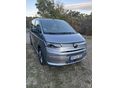 VOLKSWAGEN MULTIVAN 2025/6 - 3