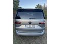 VOLKSWAGEN MULTIVAN 2025/6 - 4