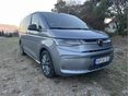 VOLKSWAGEN MULTIVAN 2025/6 - 5