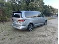 VOLKSWAGEN MULTIVAN 2025/6 - 6