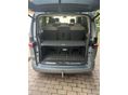 VOLKSWAGEN MULTIVAN 2025/6 - 7