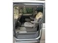 VOLKSWAGEN MULTIVAN 2025/6 - 8