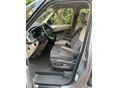 VOLKSWAGEN MULTIVAN 2025/6 - 10