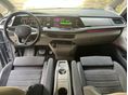 VOLKSWAGEN MULTIVAN 2025/6 - 12