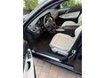 MERCEDES-BENZ E 300 2015/7 - 5