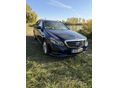 MERCEDES-BENZ E 300 2015/7 - 1