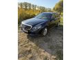 MERCEDES-BENZ E 300 2015/7 - 2