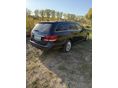 MERCEDES-BENZ E 300 2015/7 - 3