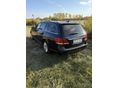 MERCEDES-BENZ E 300 2015/7 - 4