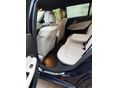 MERCEDES-BENZ E 300 2015/7 - 6