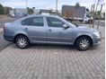 SKODA OCTAVIA 2012/8 - 2