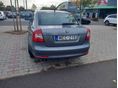 SKODA OCTAVIA 2012/8 - 4