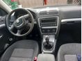 SKODA OCTAVIA 2012/8 - 3