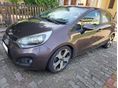 KIA RIO 2012/10 - 1