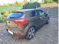 KIA RIO 2012/10 - 2