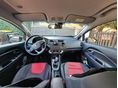KIA RIO 2012/10 - 3