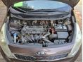 KIA RIO 2012/10 - 4