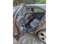 KIA RIO 2012/10 - 5