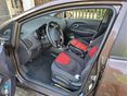 KIA RIO 2012/10 - 6