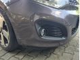 KIA RIO 2012/10 - 7