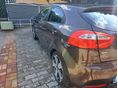 KIA RIO 2012/10 - 8