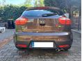 KIA RIO 2012/10 - 9
