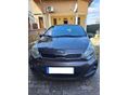 KIA RIO 2012/10 - 10