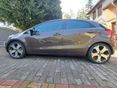 KIA RIO 2012/10 - 11