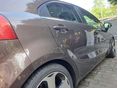 KIA RIO 2012/10 - 12