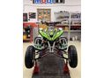 KAWASAKI KFX 450 2009/8 - 3