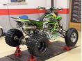 KAWASAKI KFX 450 2009/8 - 5