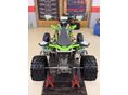 KAWASAKI KFX 450 2009/8 - 8