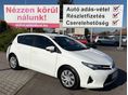 TOYOTA AURIS 2015/3 - 1