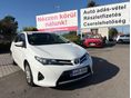 TOYOTA AURIS 2015/3 - 2