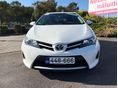 TOYOTA AURIS 2015/3 - 3