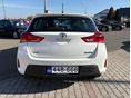 TOYOTA AURIS 2015/3 - 5