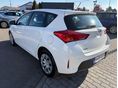 TOYOTA AURIS 2015/3 - 6