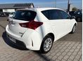 TOYOTA AURIS 2015/3 - 7