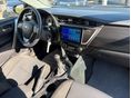TOYOTA AURIS 2015/3 - 8