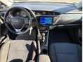 TOYOTA AURIS 2015/3 - 9