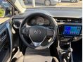 TOYOTA AURIS 2015/3 - 10