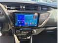 TOYOTA AURIS 2015/3 - 11