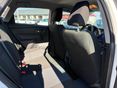 TOYOTA AURIS 2015/3 - 12