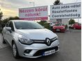 RENAULT CLIO 2016/12 - 2