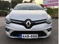 RENAULT CLIO 2016/12 - 3