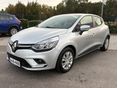 RENAULT CLIO 2016/12 - 4