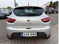 RENAULT CLIO 2016/12 - 5