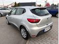 RENAULT CLIO 2016/12 - 6